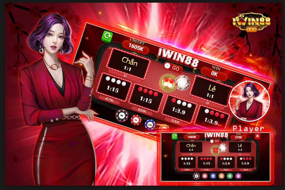 online88