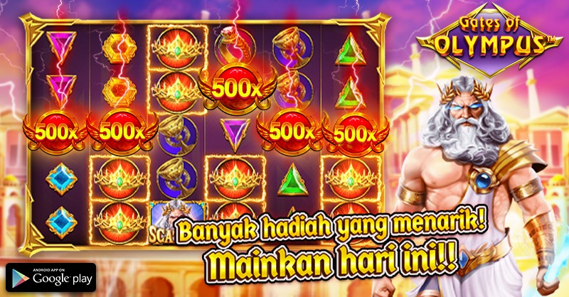 online88