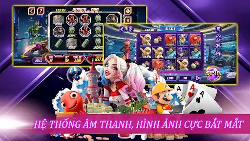 online88