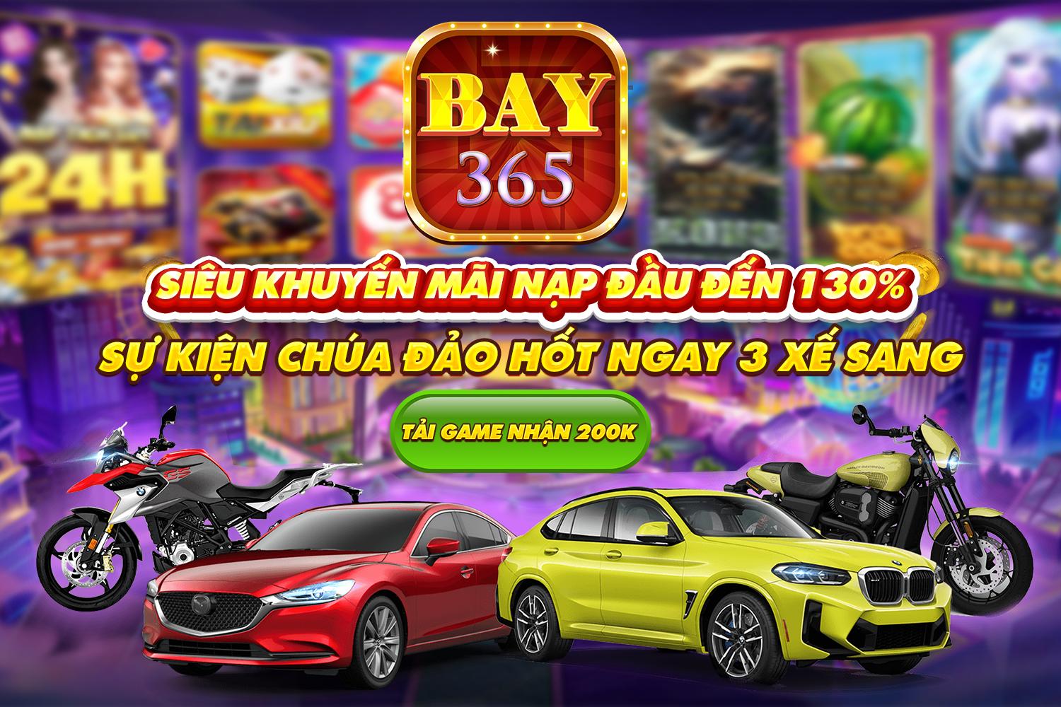 online88