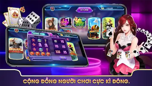 online88