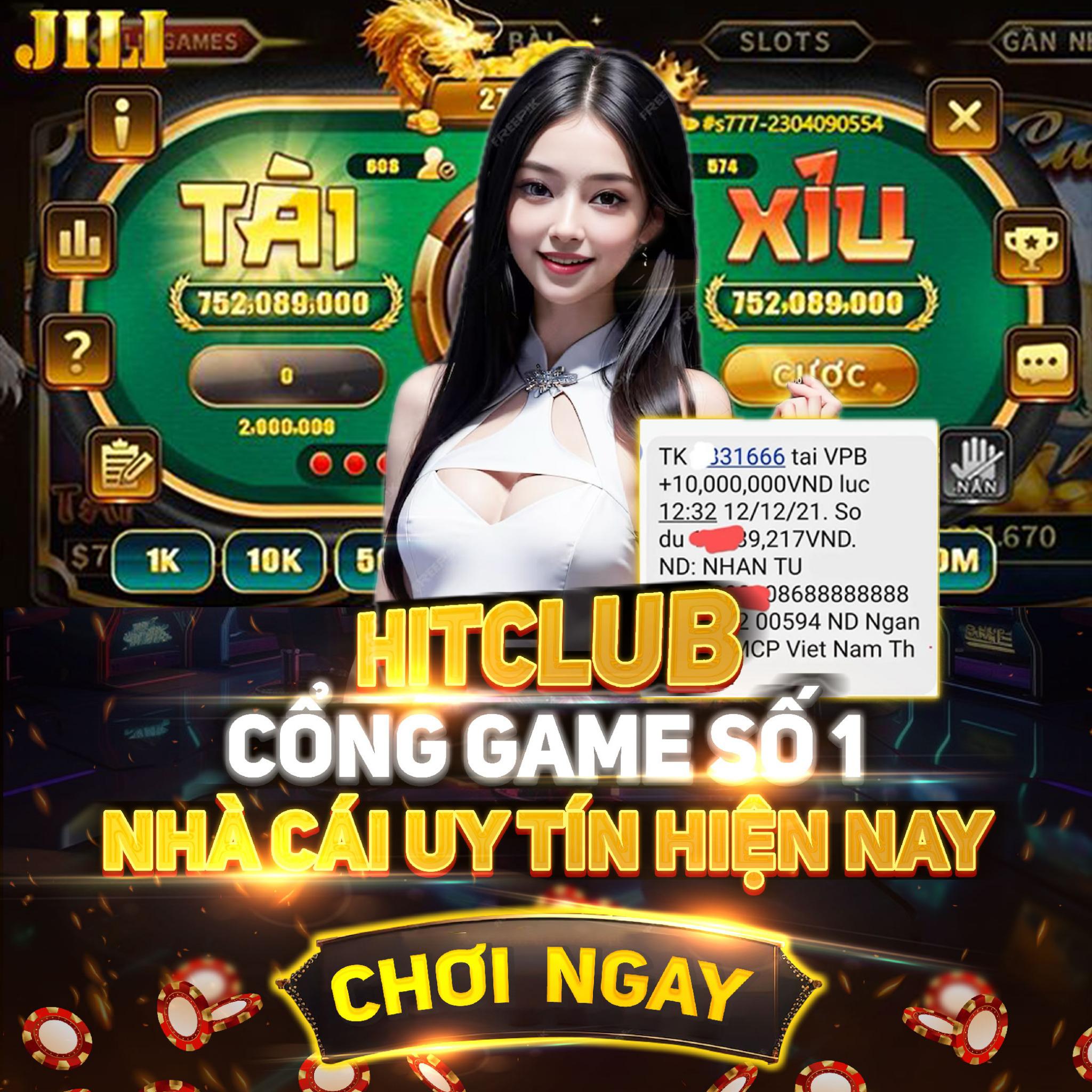 online88