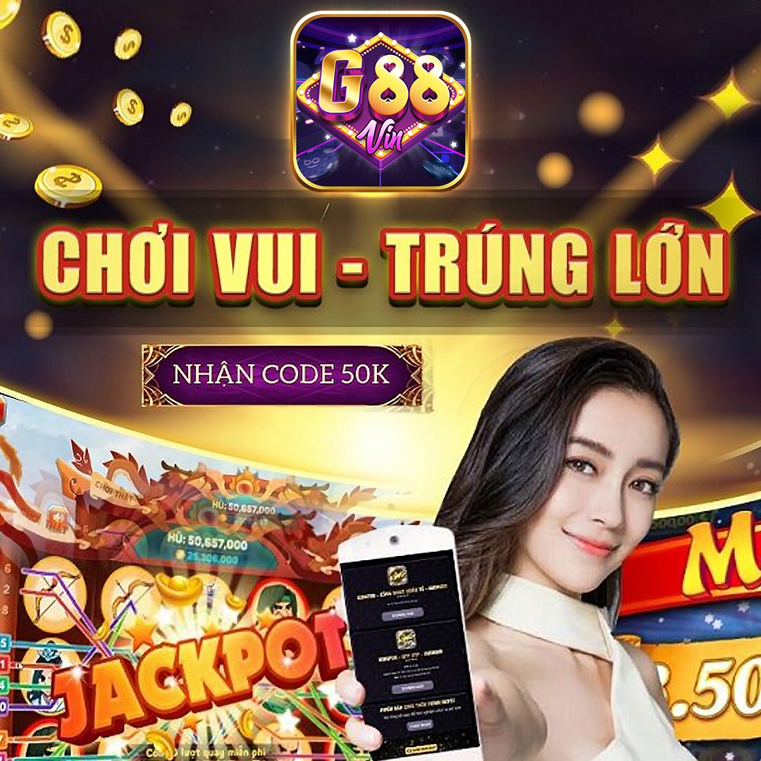 online88