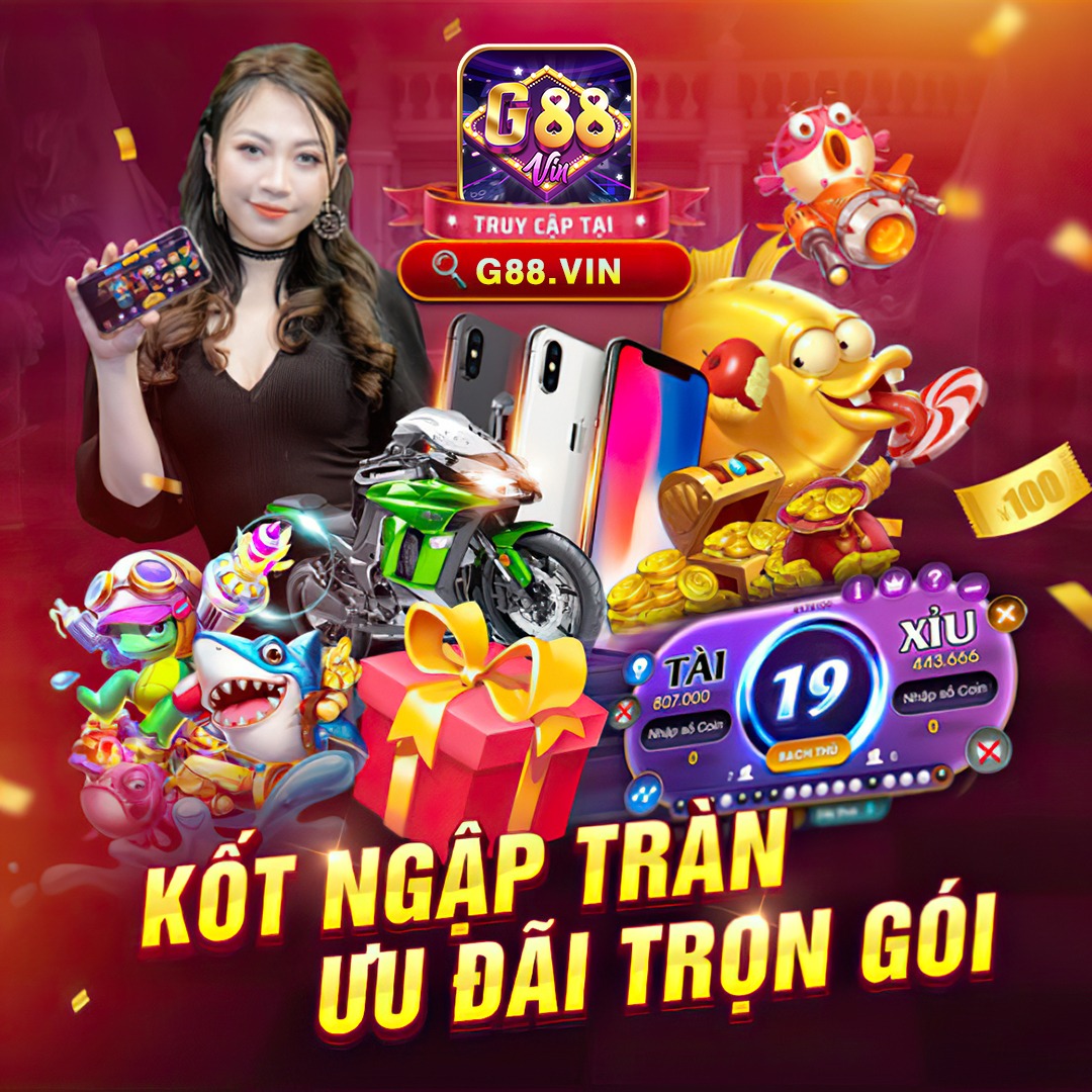 online88