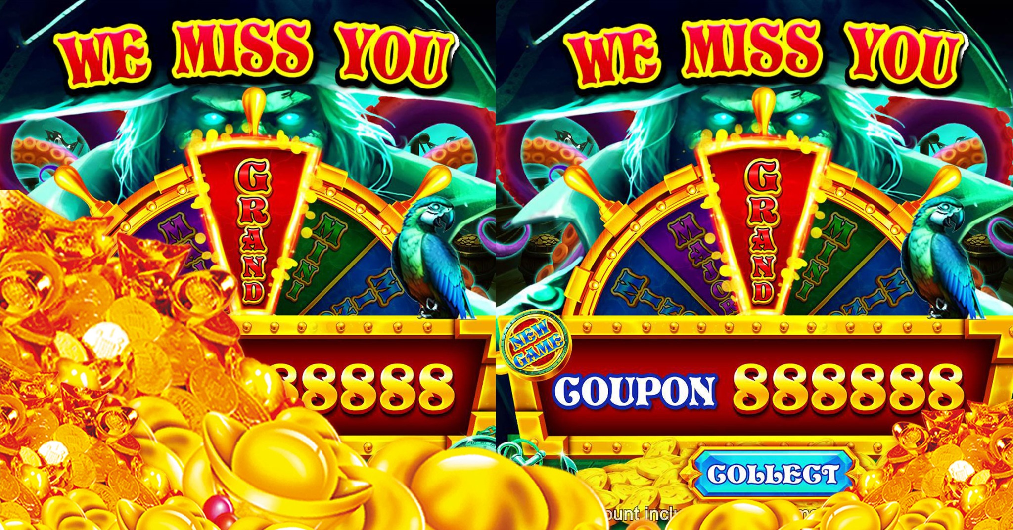 online88