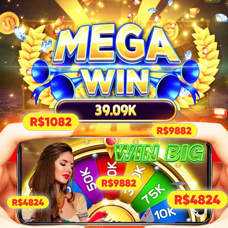 online88