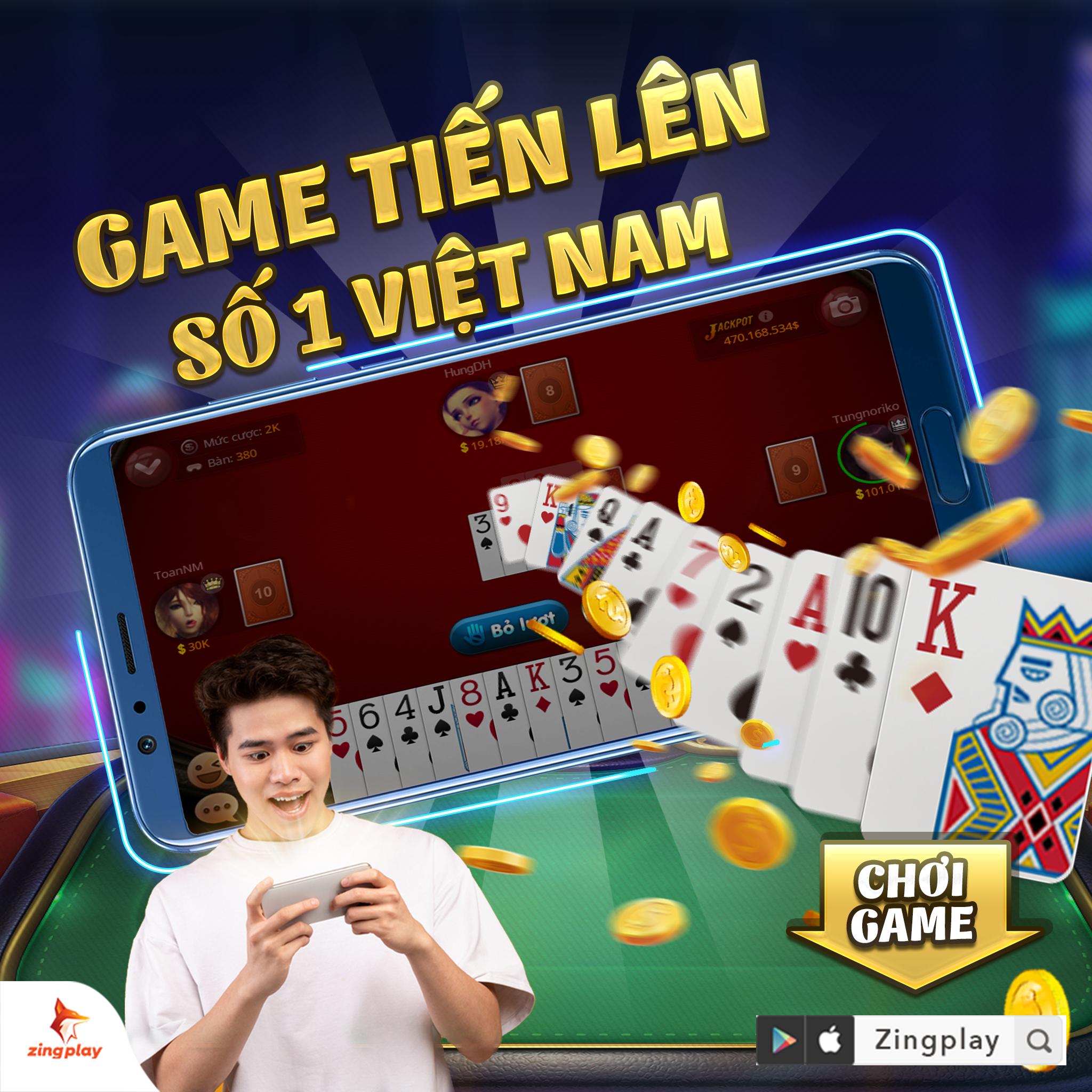 online88
