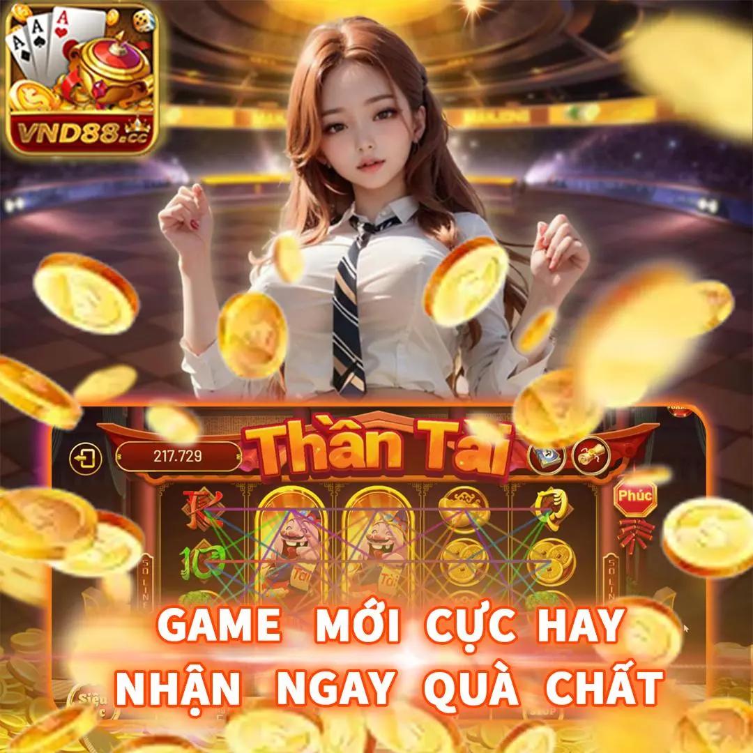 online88