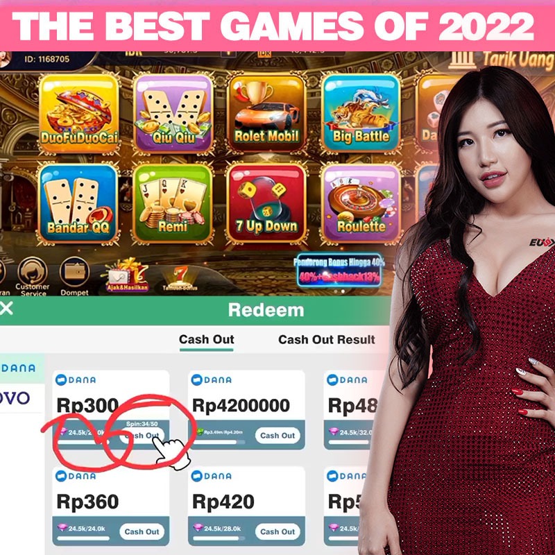 online88